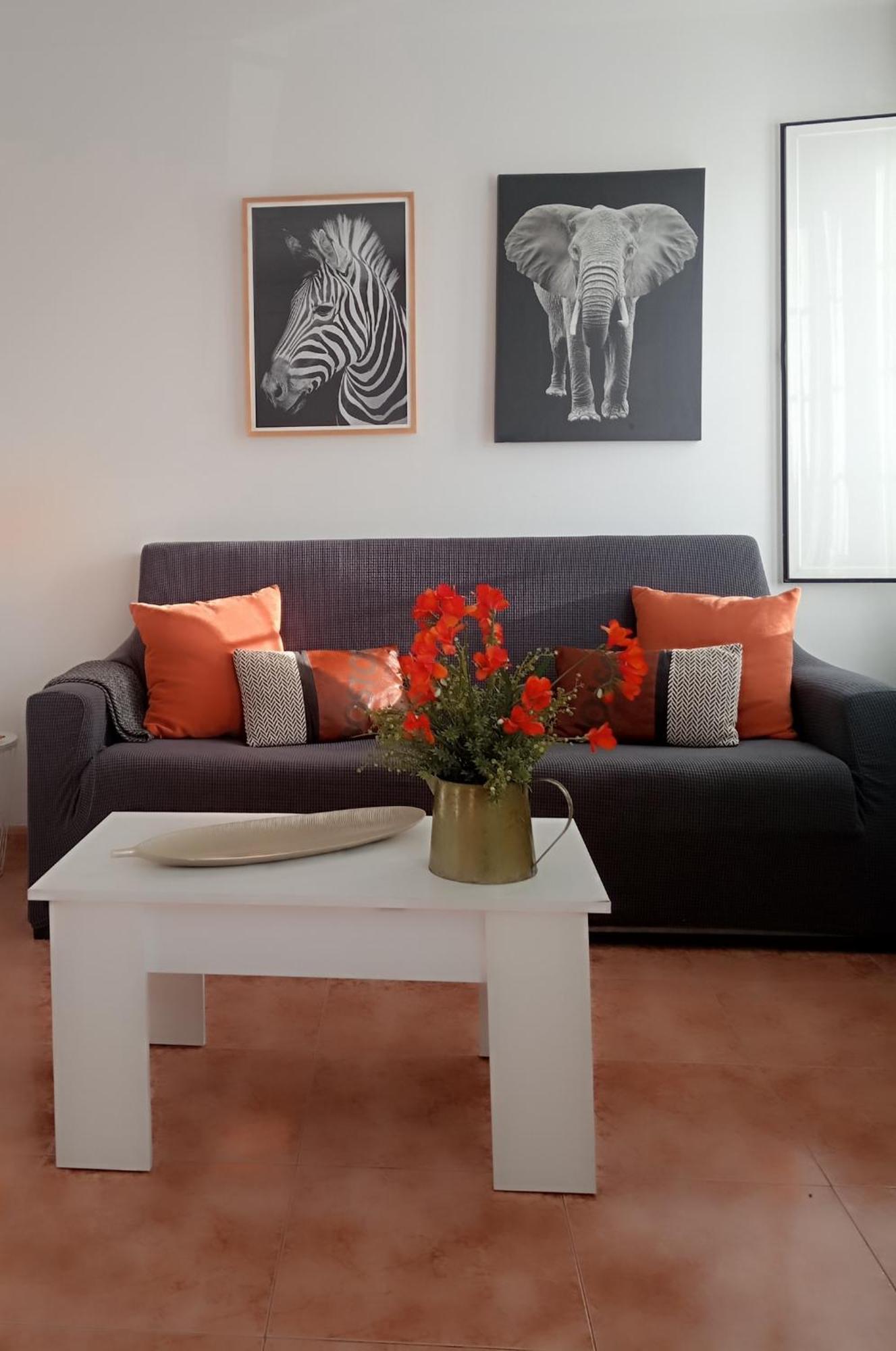 فيلا Casa Amelia 1ªp A 50 M Camino De Santiago Padrón المظهر الخارجي الصورة