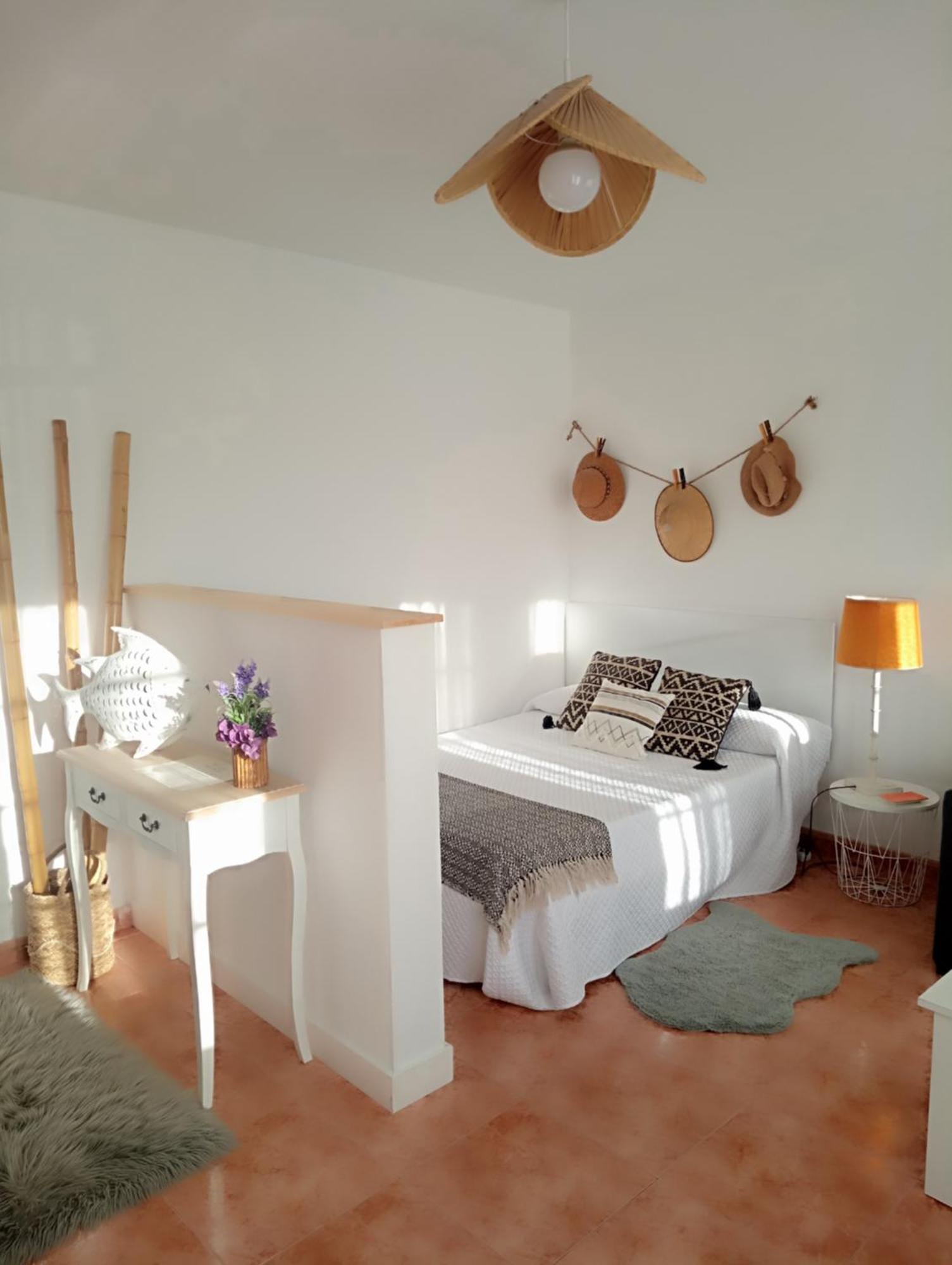 فيلا Casa Amelia 1ªp A 50 M Camino De Santiago Padrón المظهر الخارجي الصورة