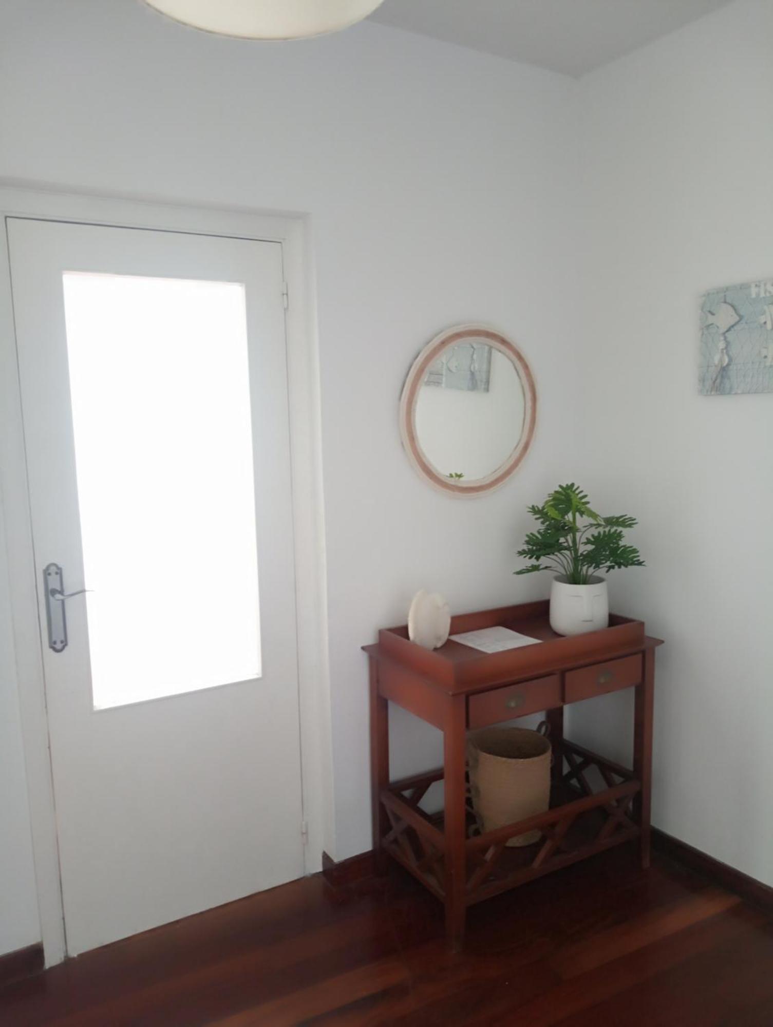 فيلا Casa Amelia 1ªp A 50 M Camino De Santiago Padrón المظهر الخارجي الصورة