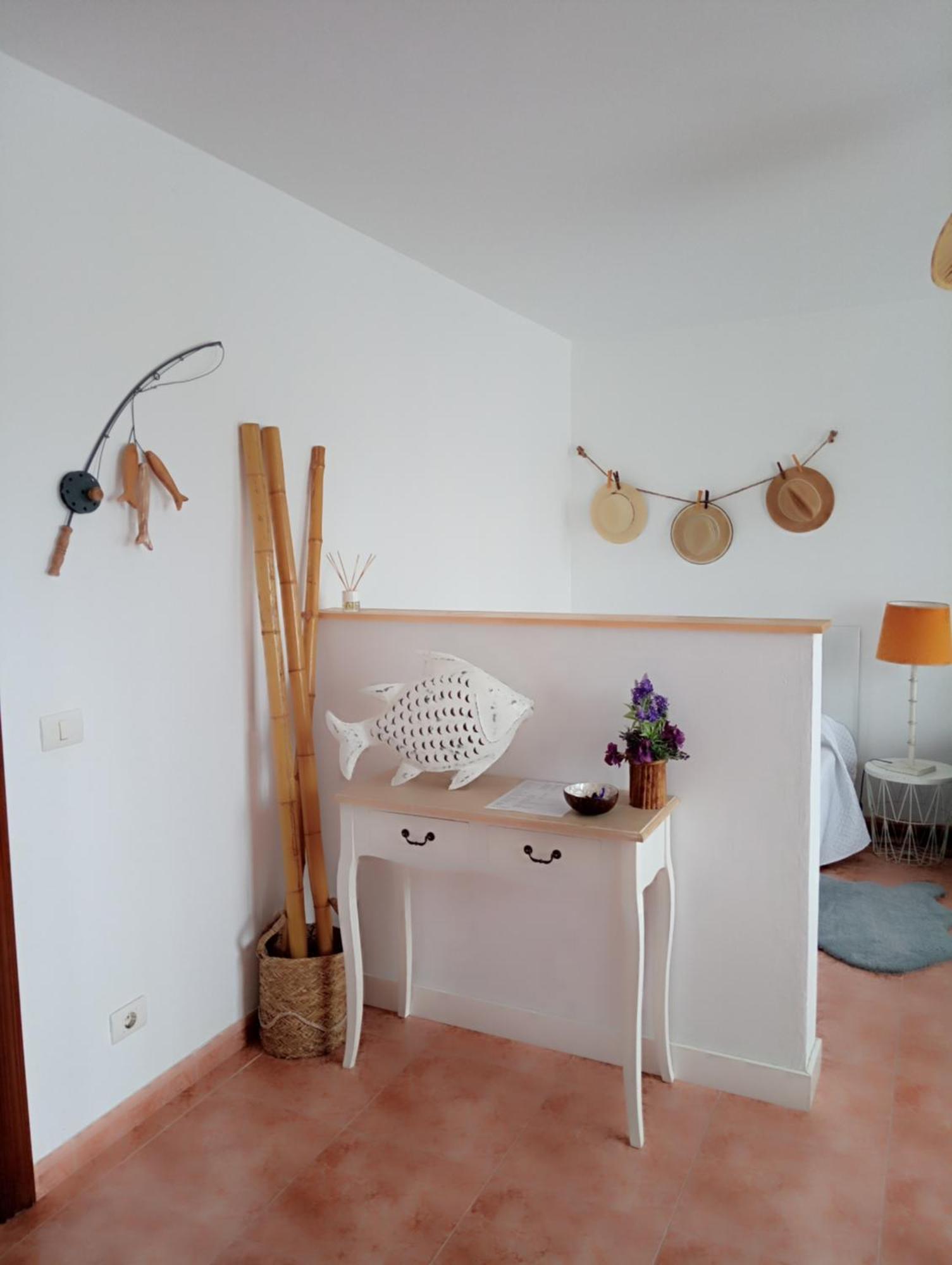 فيلا Casa Amelia 1ªp A 50 M Camino De Santiago Padrón المظهر الخارجي الصورة